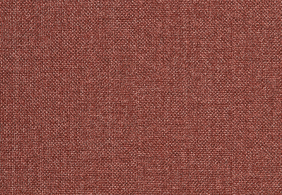 Обои Arte Sapphire 69198