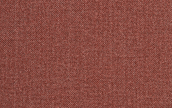 Бельгийские обои Arte, коллекция Sapphire, артикул 69198