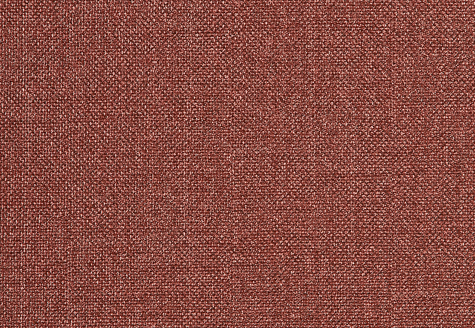 Обои Arte Sapphire 69198