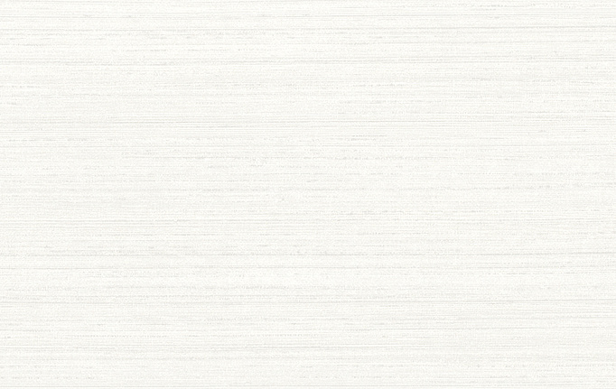 Бельгийские обои Arte, коллекция Silkx, артикул 67000