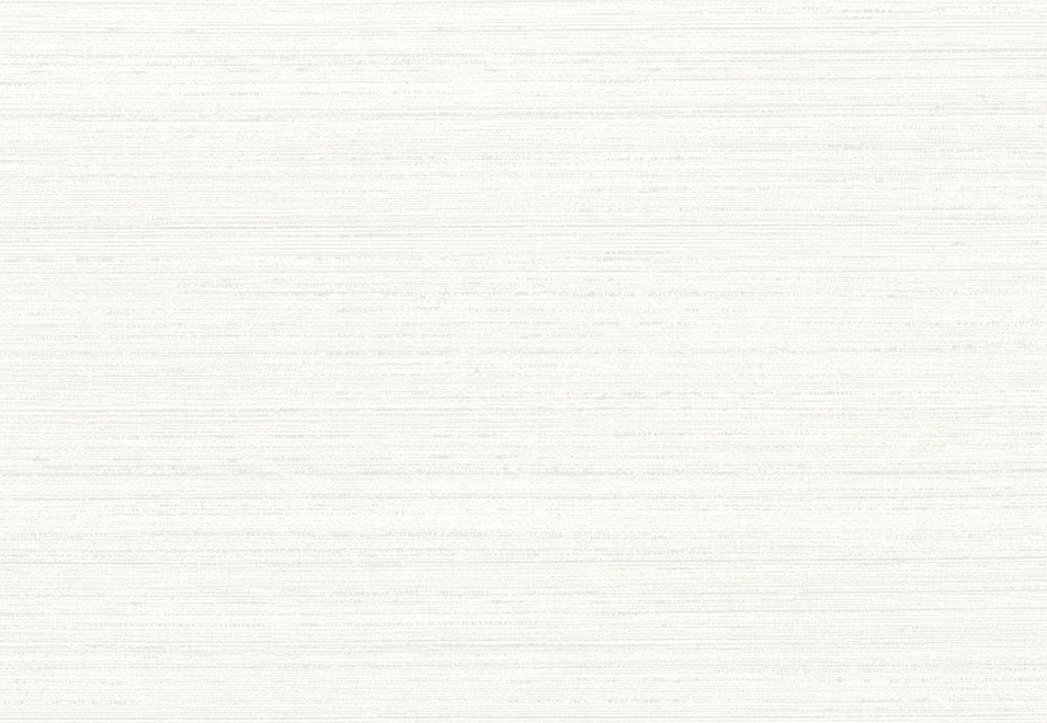 Обои Arte Silkx 67000