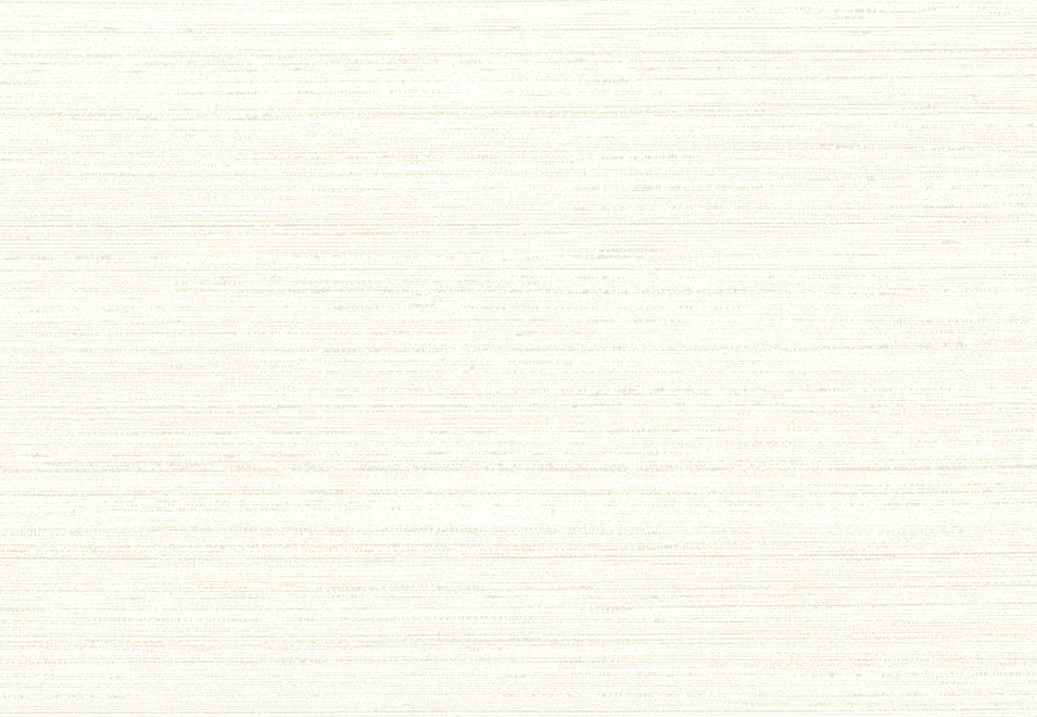 Обои Arte Silkx 67001