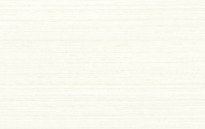 Бельгийские обои Arte, коллекция Silkx, артикул 67001