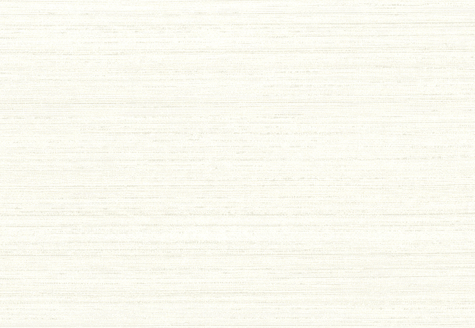 Обои Arte Silkx 67001