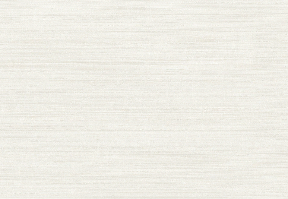 Обои Arte Silkx 67002