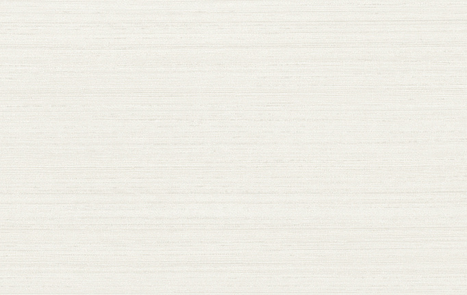 Бельгийские обои Arte, коллекция Silkx, артикул 67002