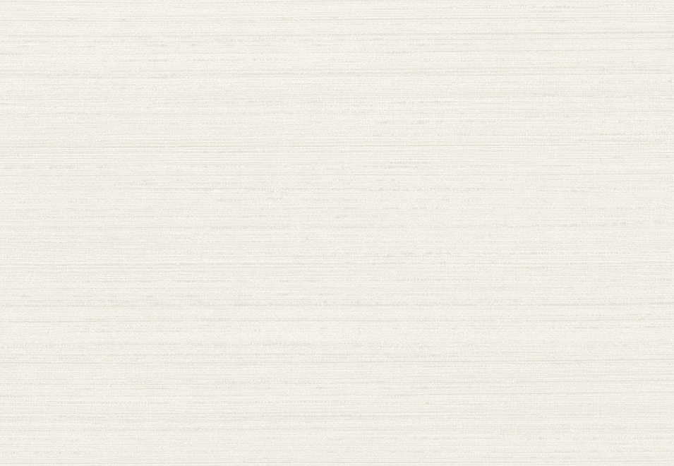 Обои Arte Silkx 67002