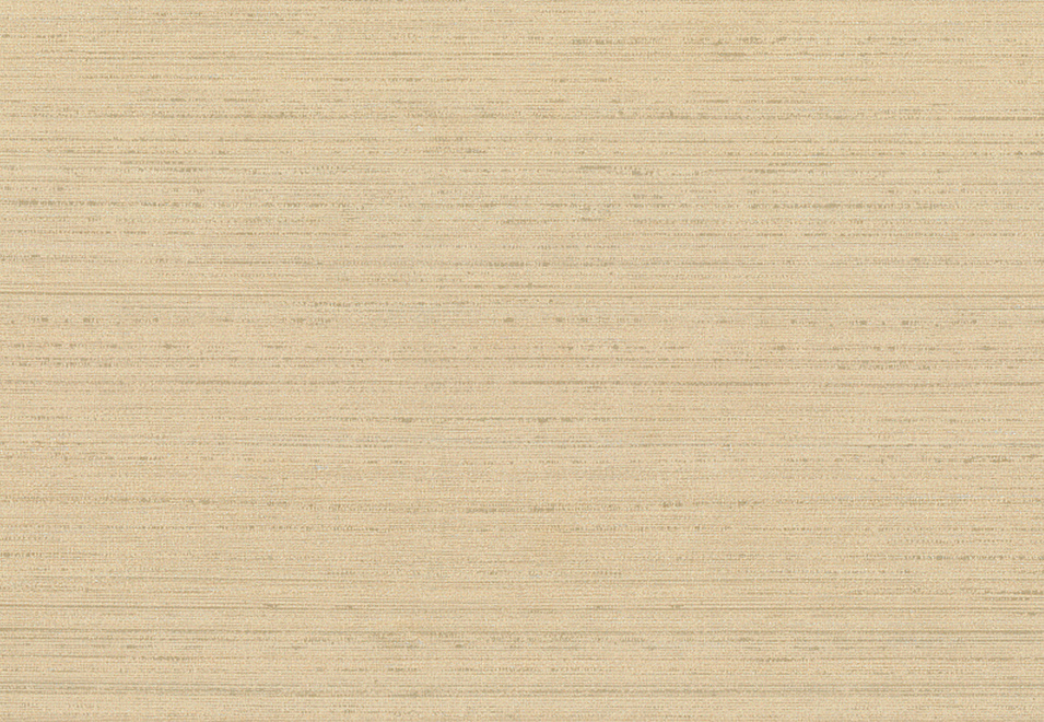 Обои Arte Silkx 67003
