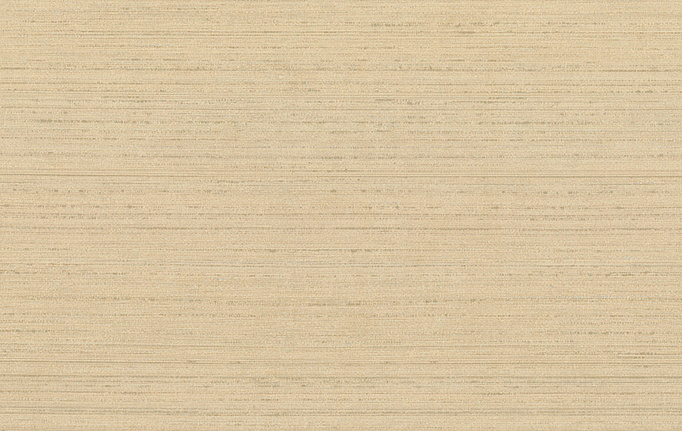 Бельгийские обои Arte, коллекция Silkx, артикул 67003