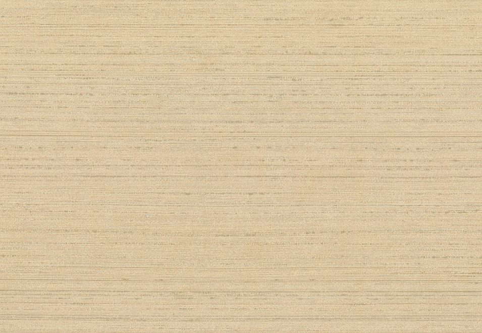 Обои Arte Silkx 67003