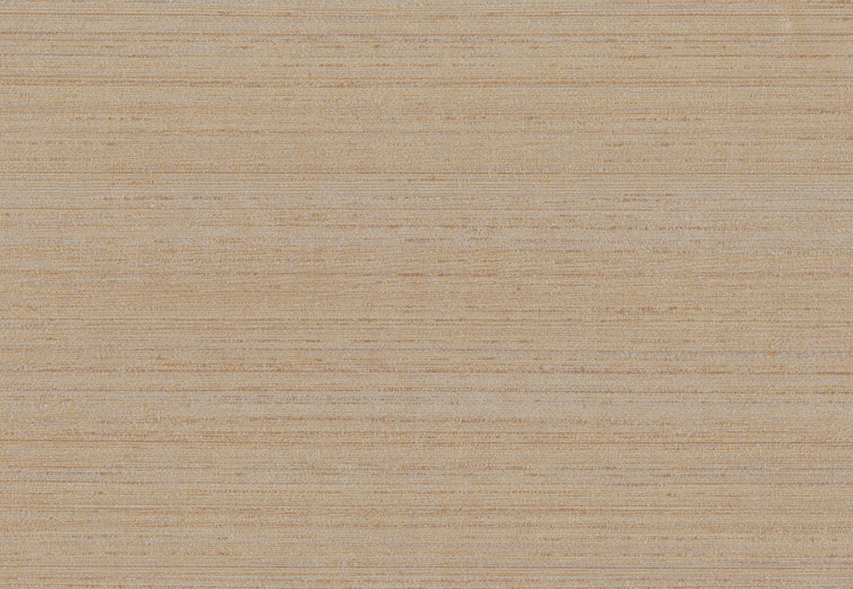 Обои Arte Silkx 67004