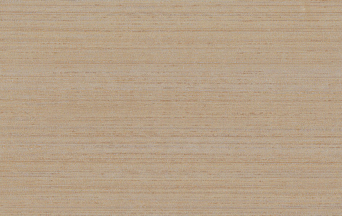 Бельгийские обои Arte, коллекция Silkx, артикул 67004