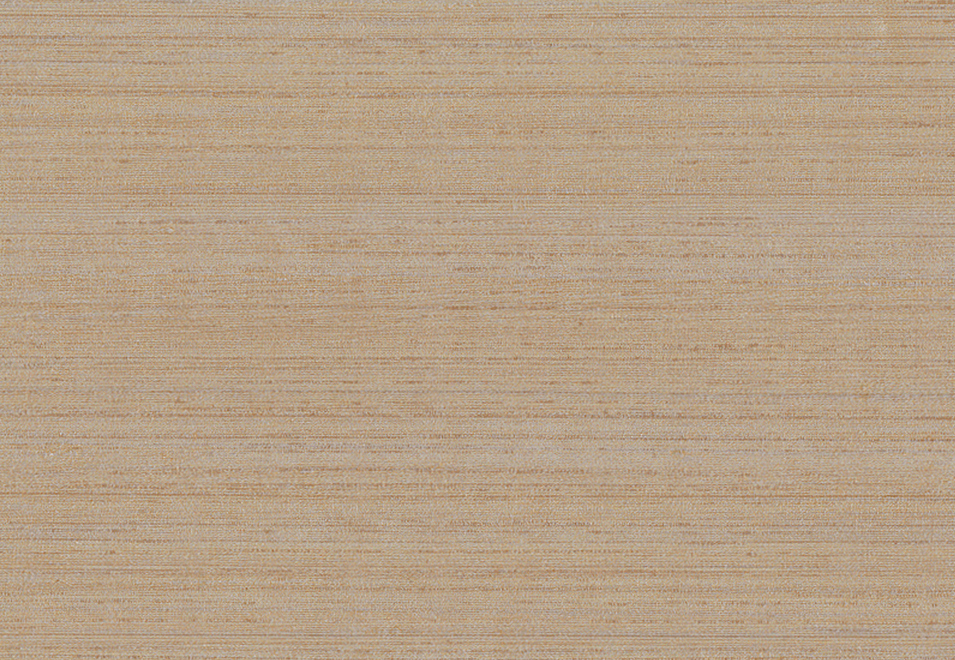 Обои Arte Silkx 67004