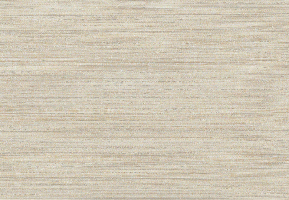 Обои Arte Silkx 67005
