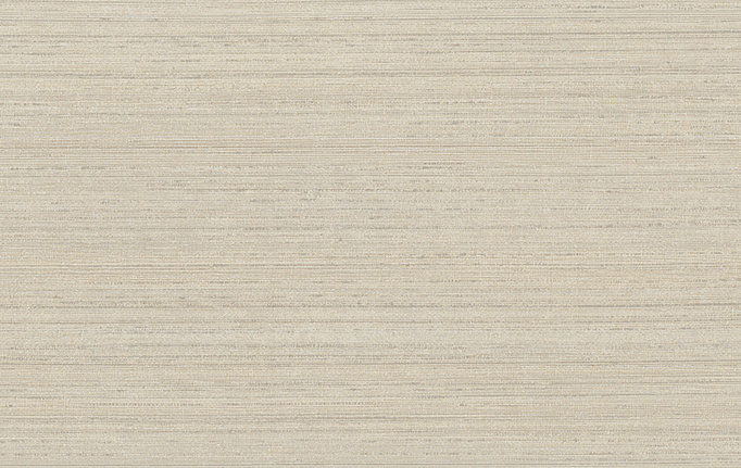 Бельгийские обои Arte, коллекция Silkx, артикул 67005