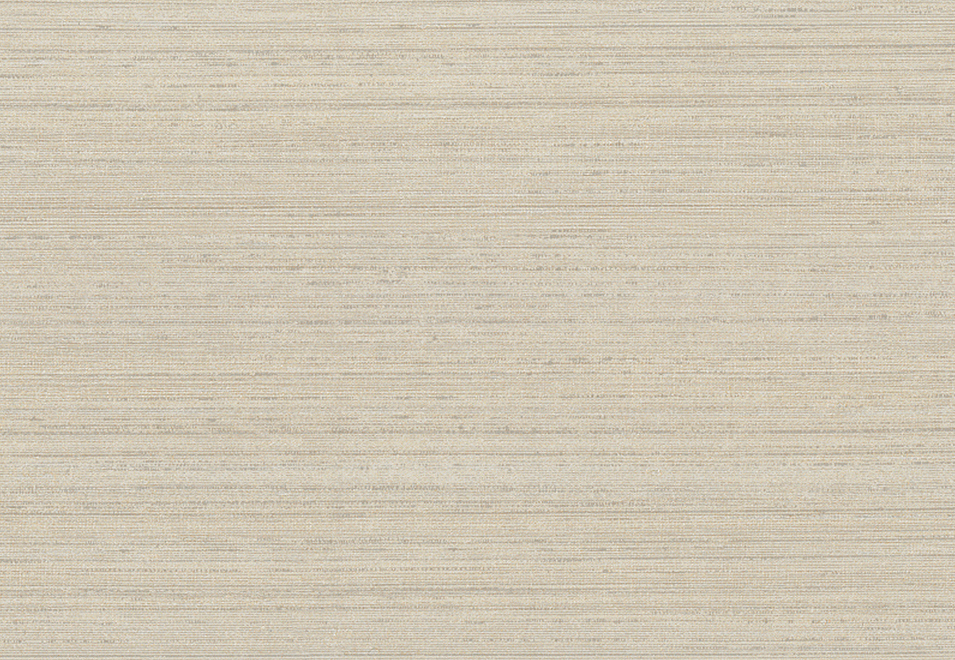 Обои Arte Silkx 67005