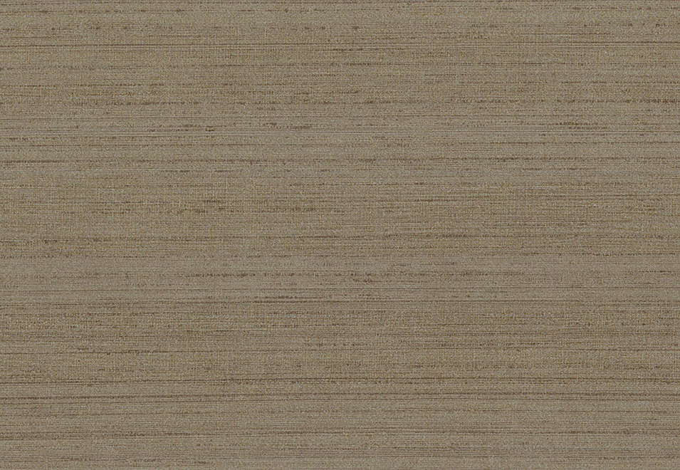 Обои Arte Silkx 67006