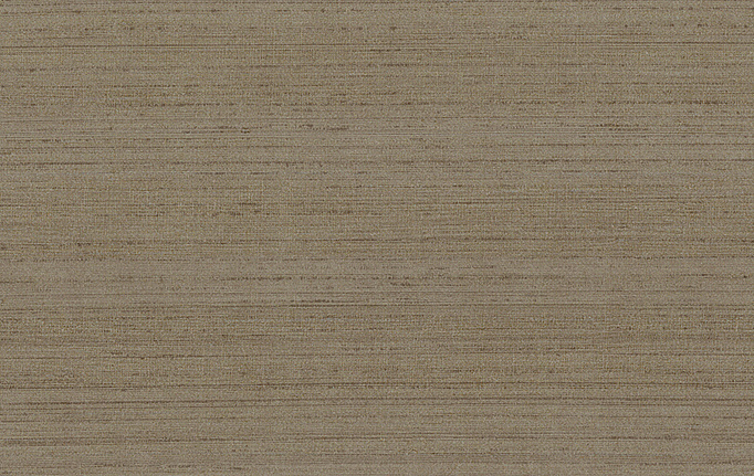 Бельгийские обои Arte, коллекция Silkx, артикул 67006