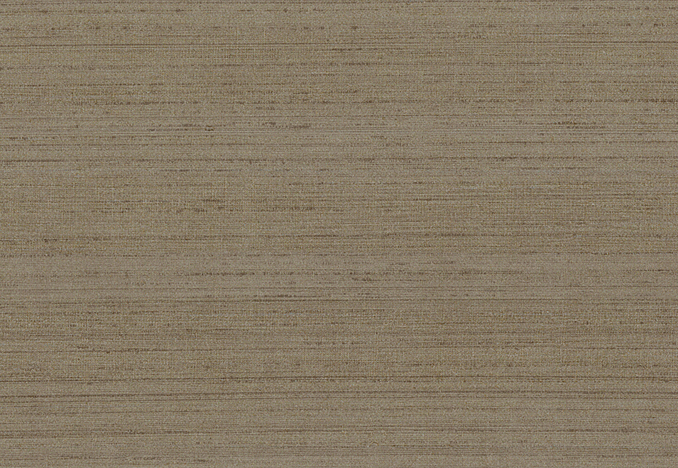 Обои Arte Silkx 67006