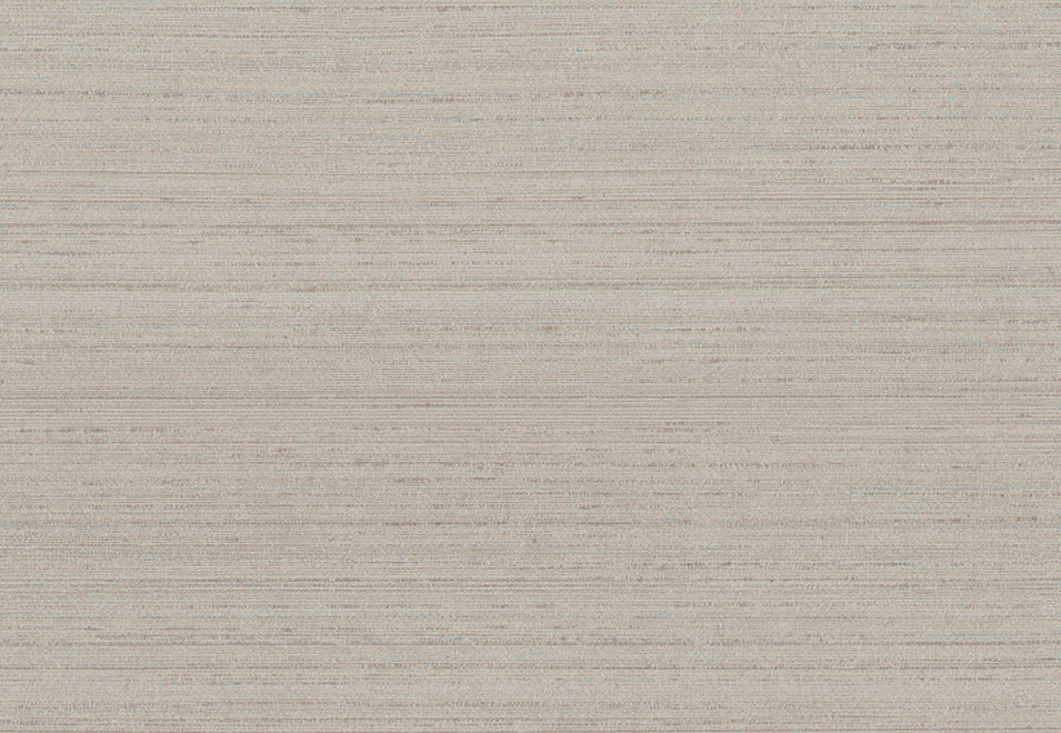 Обои Arte Silkx 67007