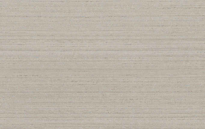 Бельгийские обои Arte, коллекция Silkx, артикул 67007