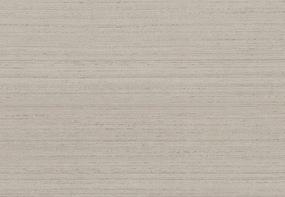 Обои Arte Silkx 67007