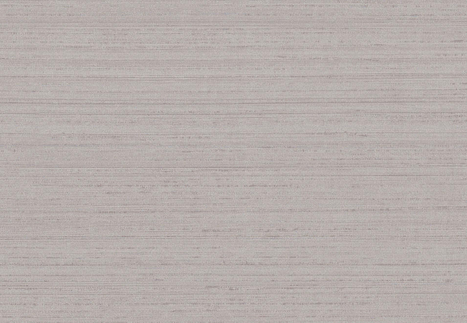 Обои Arte Silkx 67008