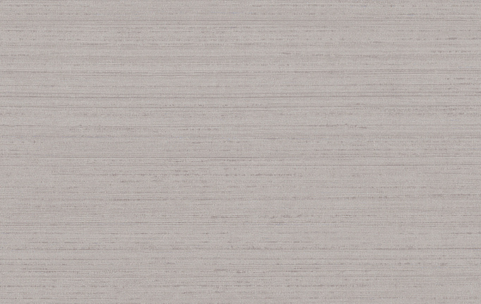 Бельгийские обои Arte, коллекция Silkx, артикул 67008