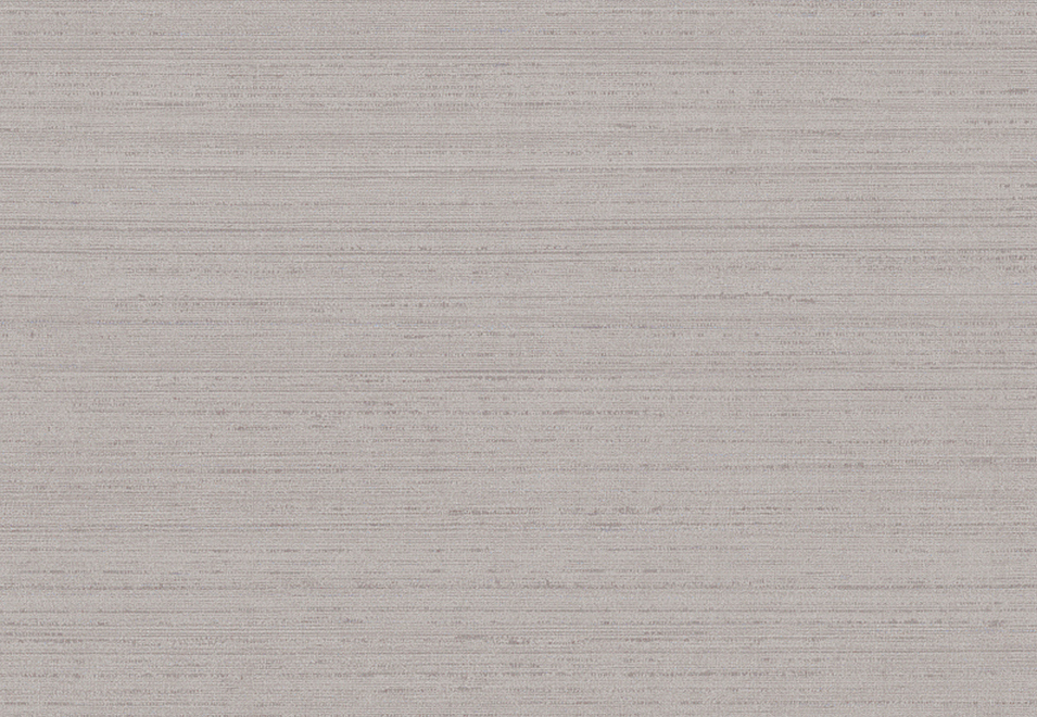 Обои Arte Silkx 67008