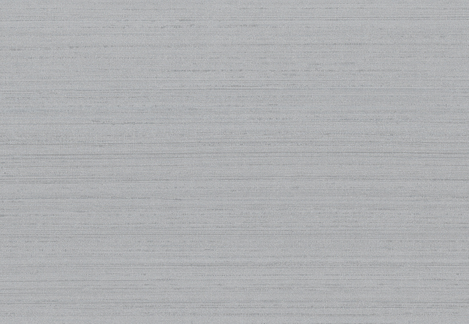 Обои Arte Silkx 67009