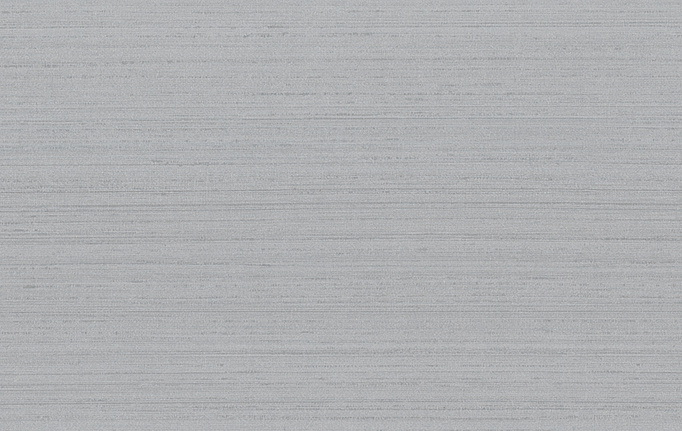 Бельгийские обои Arte, коллекция Silkx, артикул 67009