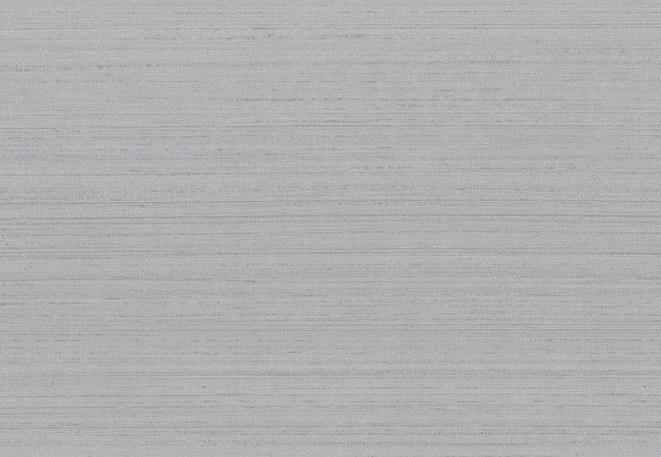 Обои Arte Silkx 67009