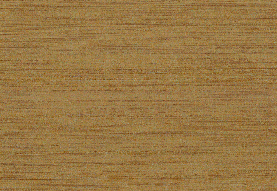 Обои Arte Silkx 67010