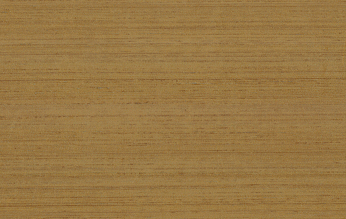 Бельгийские обои Arte, коллекция Silkx, артикул 67010