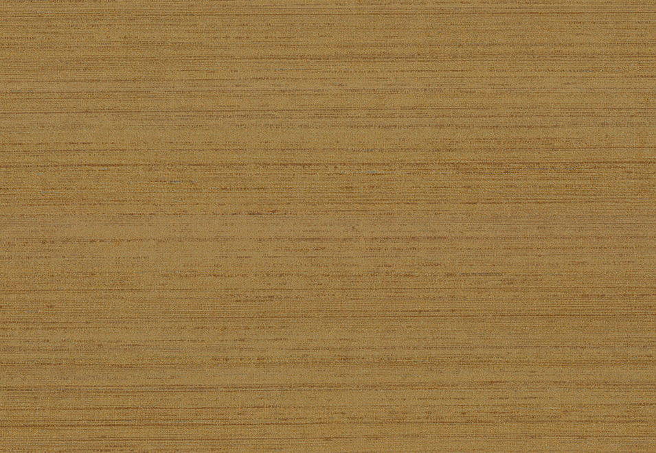 Обои Arte Silkx 67010