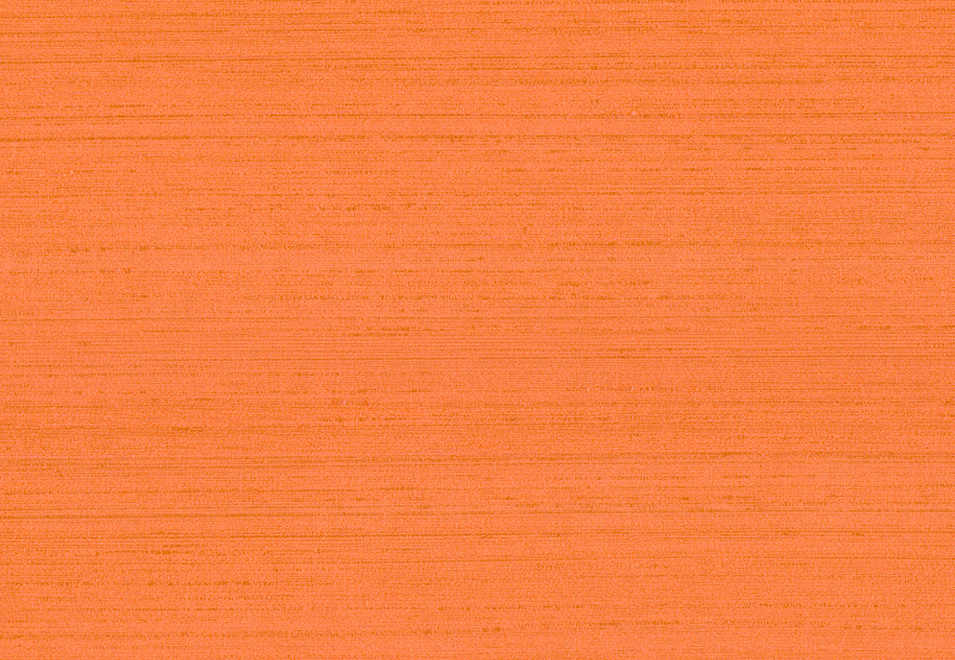 Обои Arte Silkx 67011