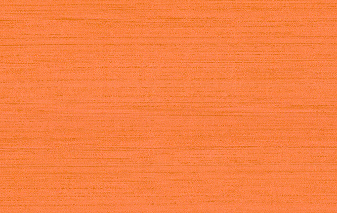 Бельгийские обои Arte, коллекция Silkx, артикул 67011