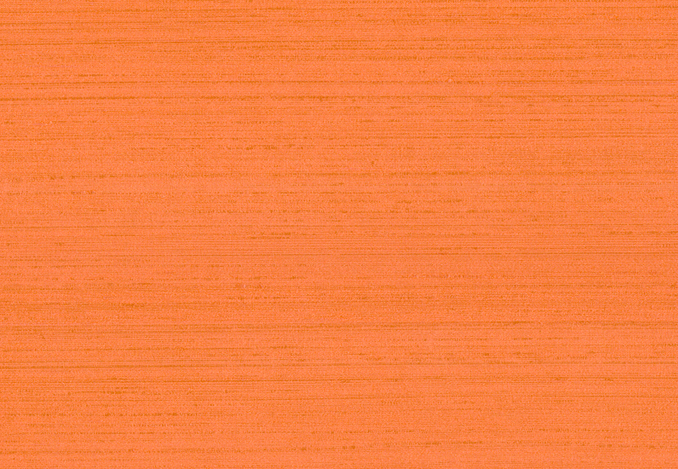 Обои Arte Silkx 67011