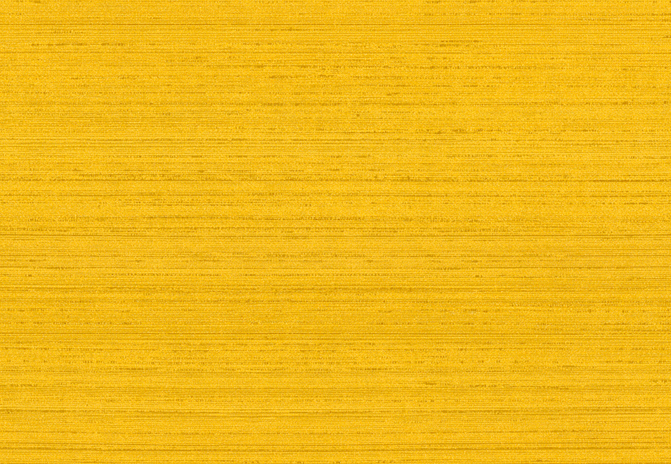 Обои Arte Silkx 67012