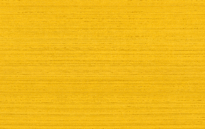 Бельгийские обои Arte, коллекция Silkx, артикул 67012