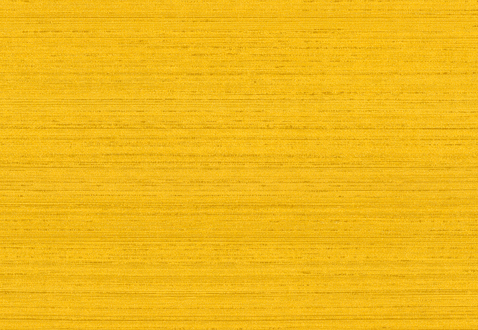Обои Arte Silkx 67012