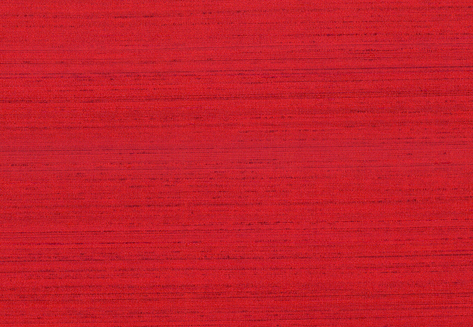 Обои Arte Silkx 67013