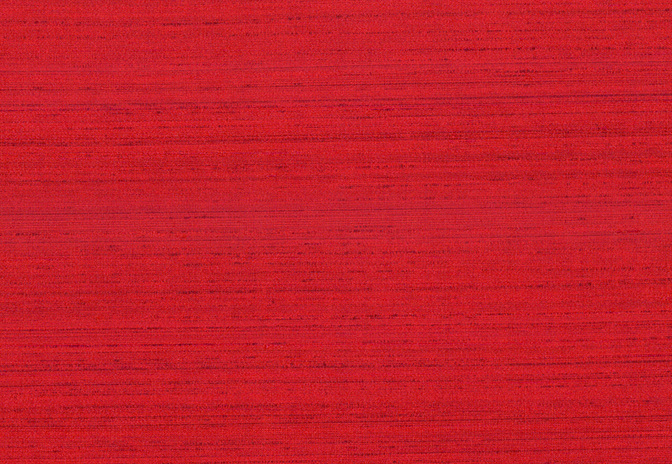 Обои Arte Silkx 67013