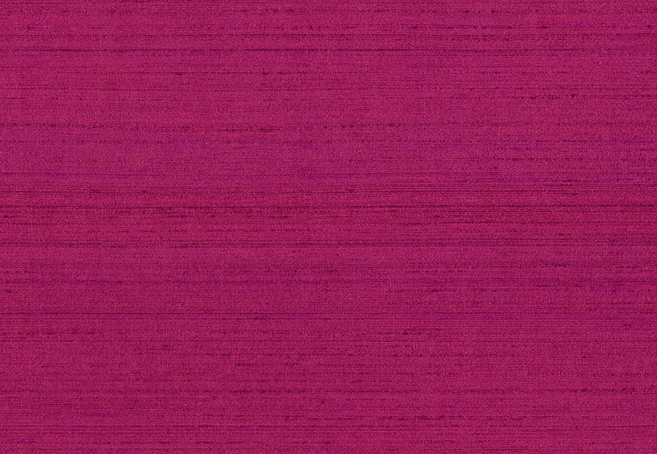 Обои Arte Silkx 67014