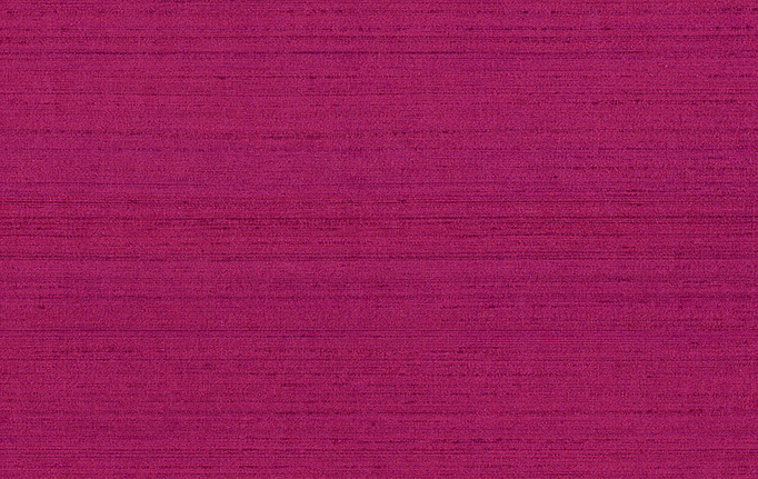 Бельгийские обои Arte, коллекция Silkx, артикул 67014