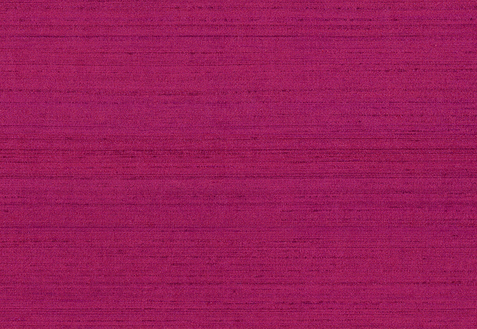 Обои Arte Silkx 67014
