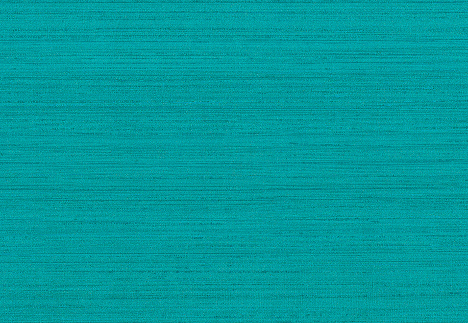 Обои Arte Silkx 67015