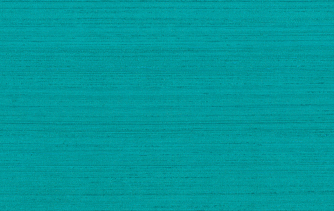 Бельгийские обои Arte, коллекция Silkx, артикул 67015