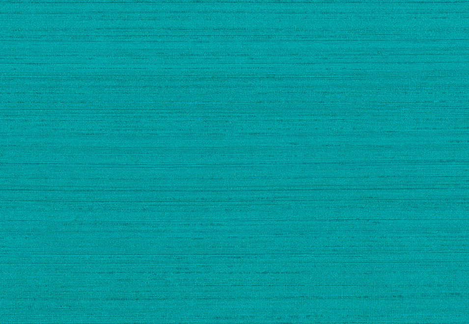 Обои Arte Silkx 67015