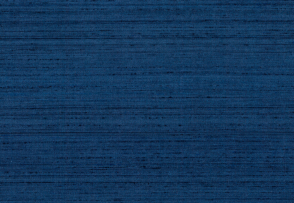 Обои Arte Silkx 67016